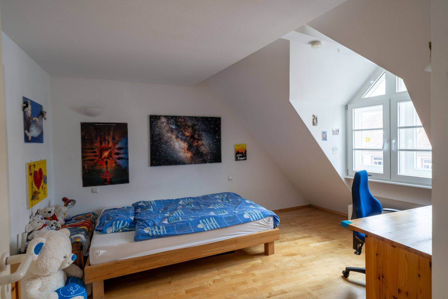 Bild 13