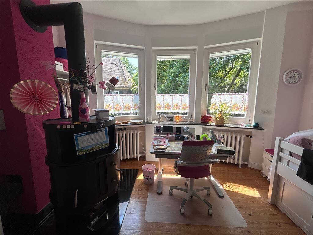 Bild 16
