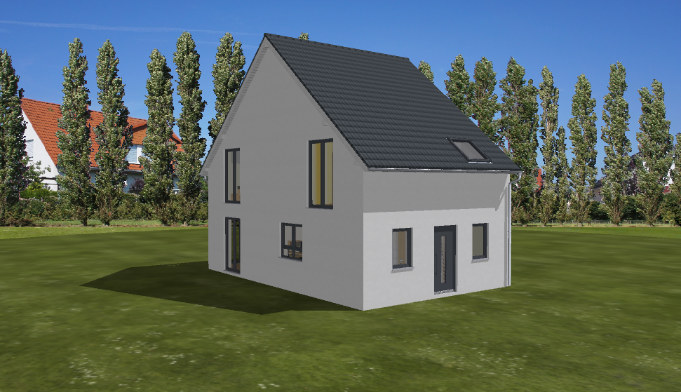 Bild 3