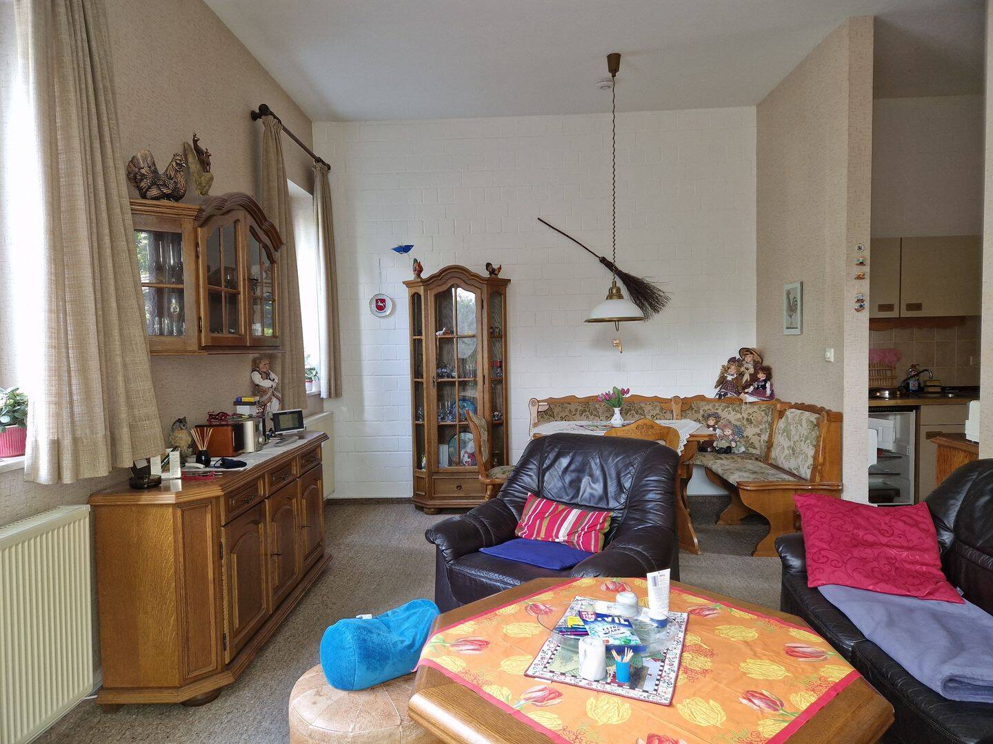 Bild 4