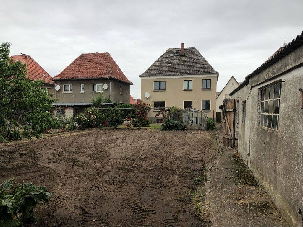 Bild 9