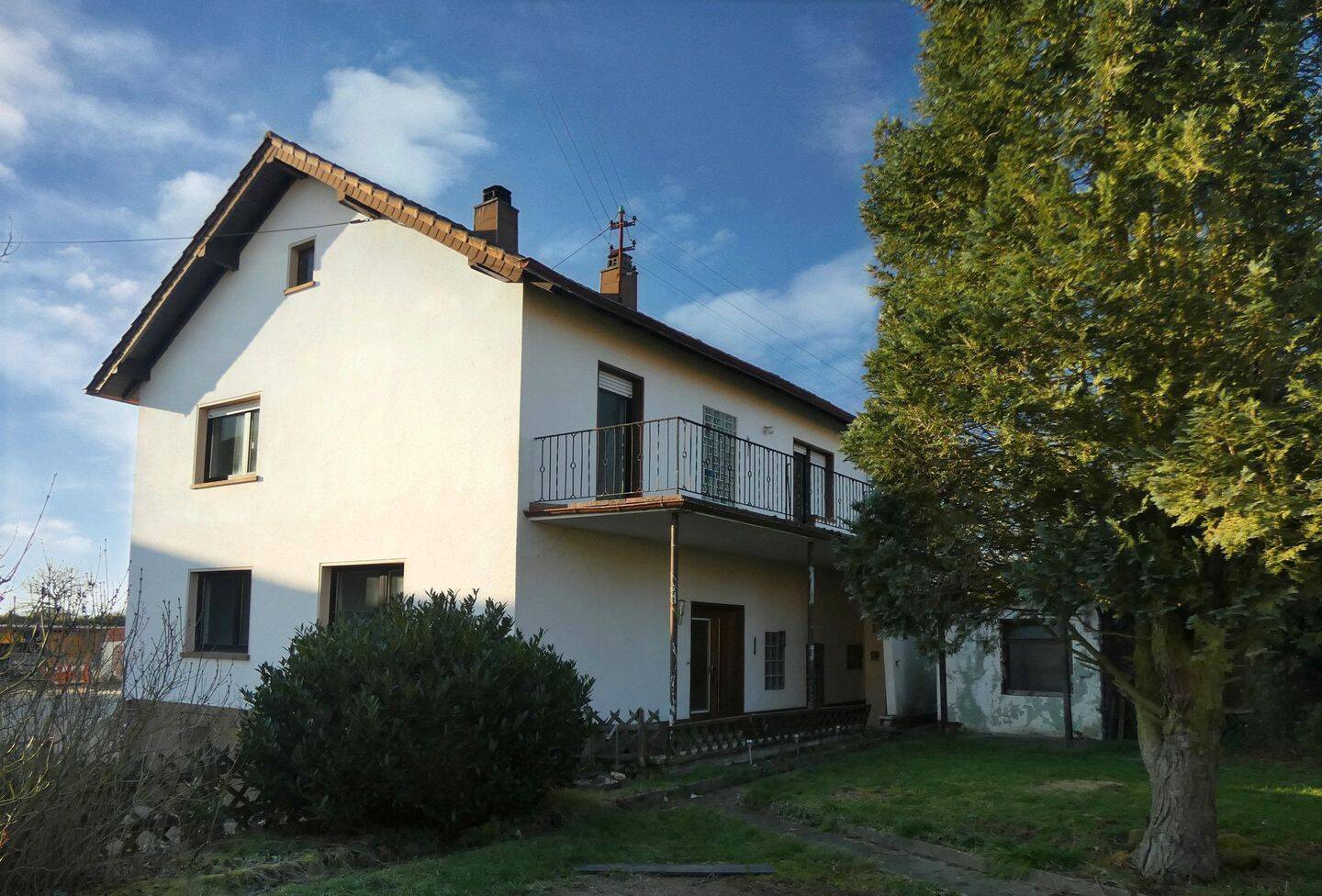 Bild 3