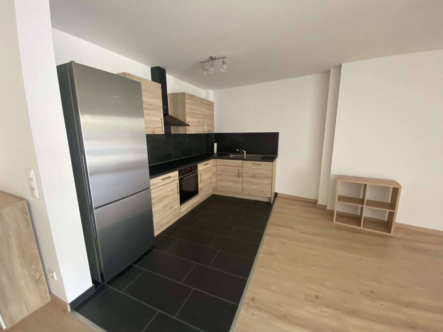 Bild 5