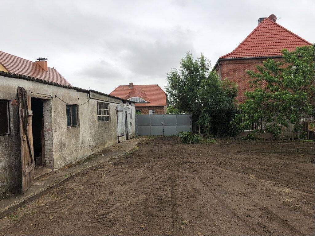 Bild 10