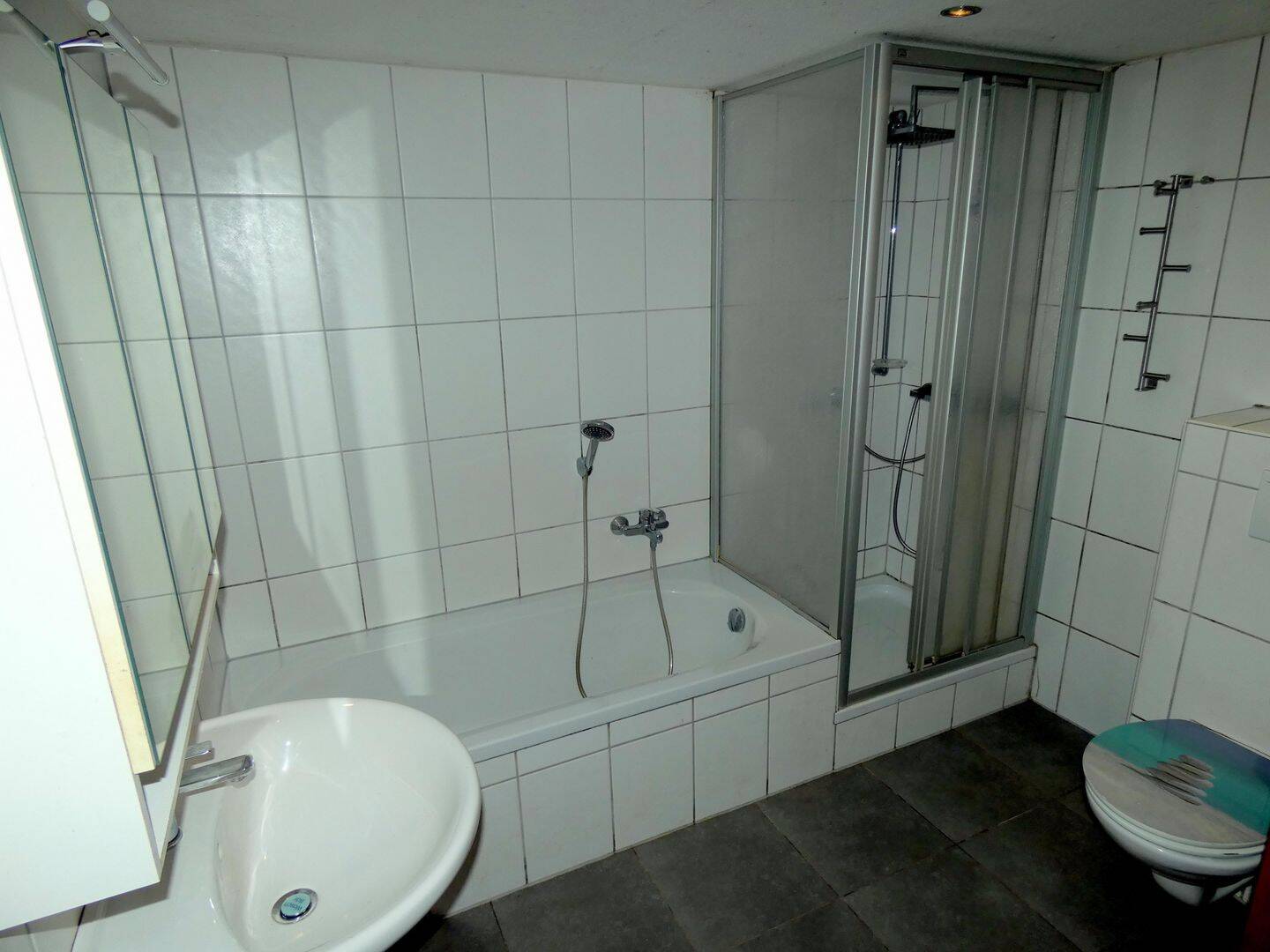 Bild 6
