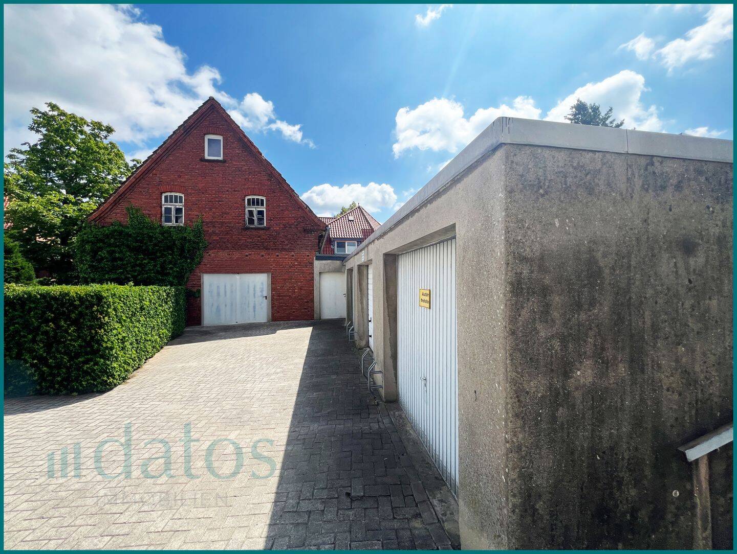 Bild 6
