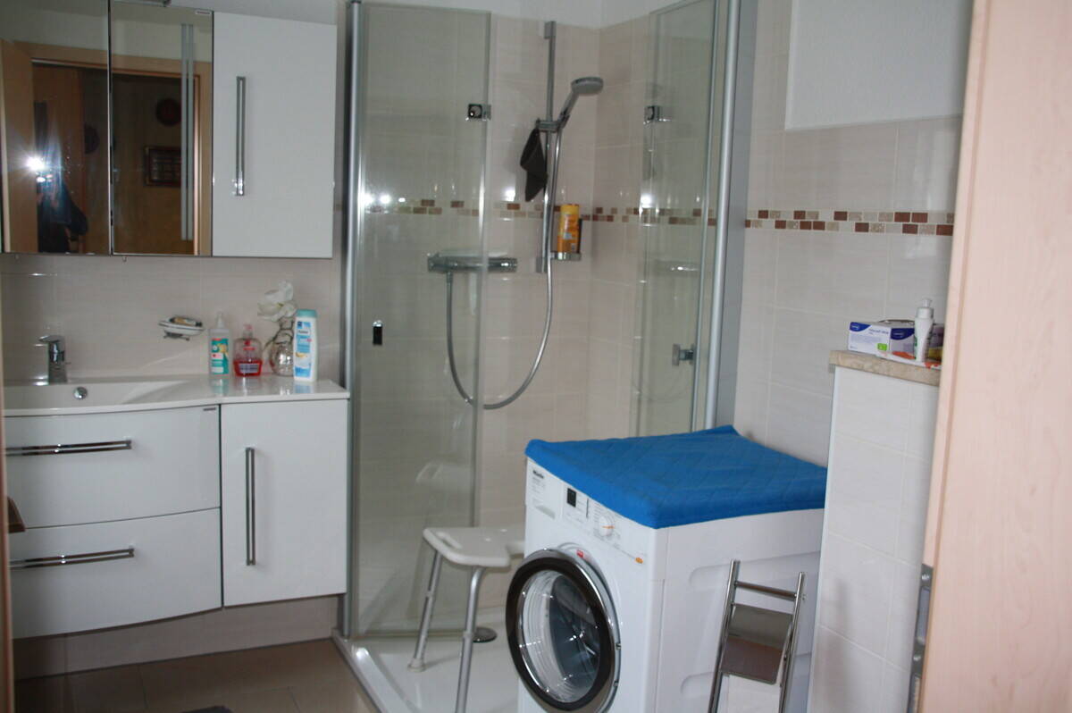Bild 11