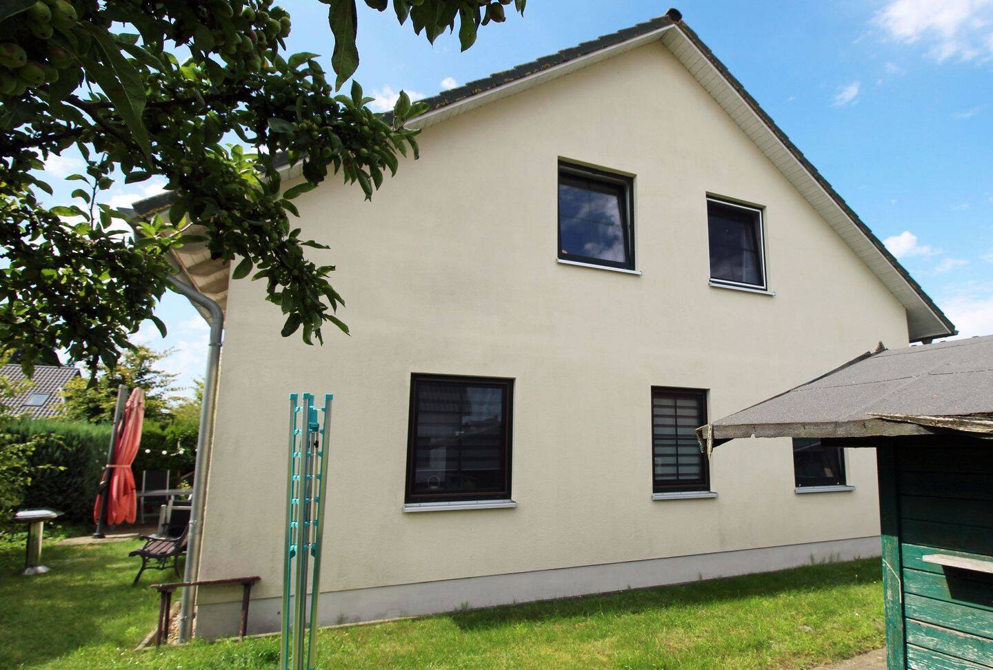 Bild 5