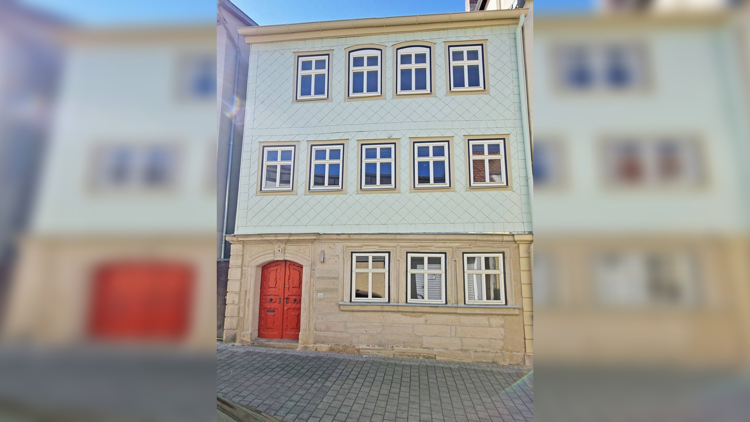 Bild 3