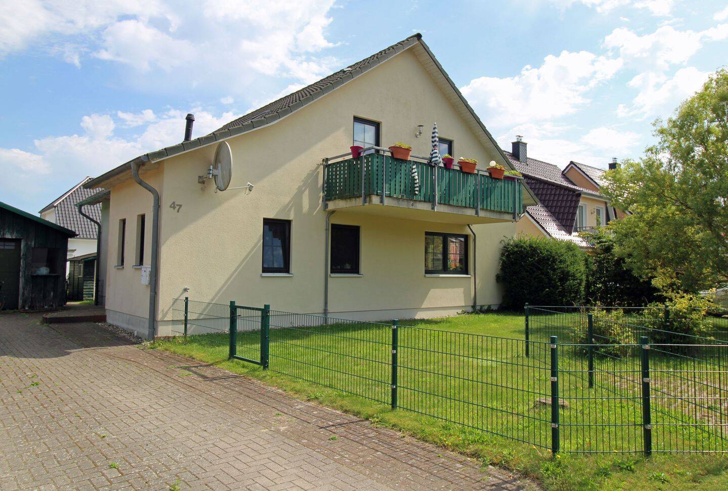 Bild 6