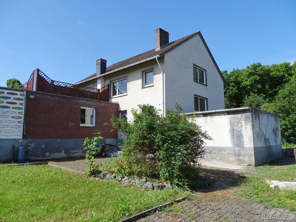 Bild 7