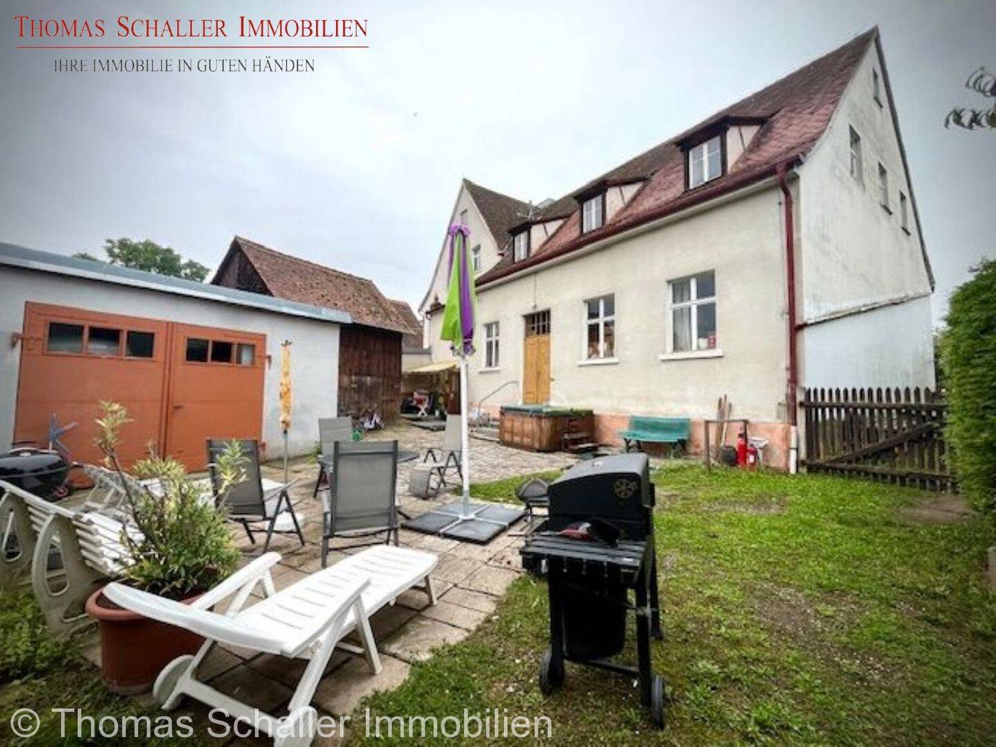 Bild 5