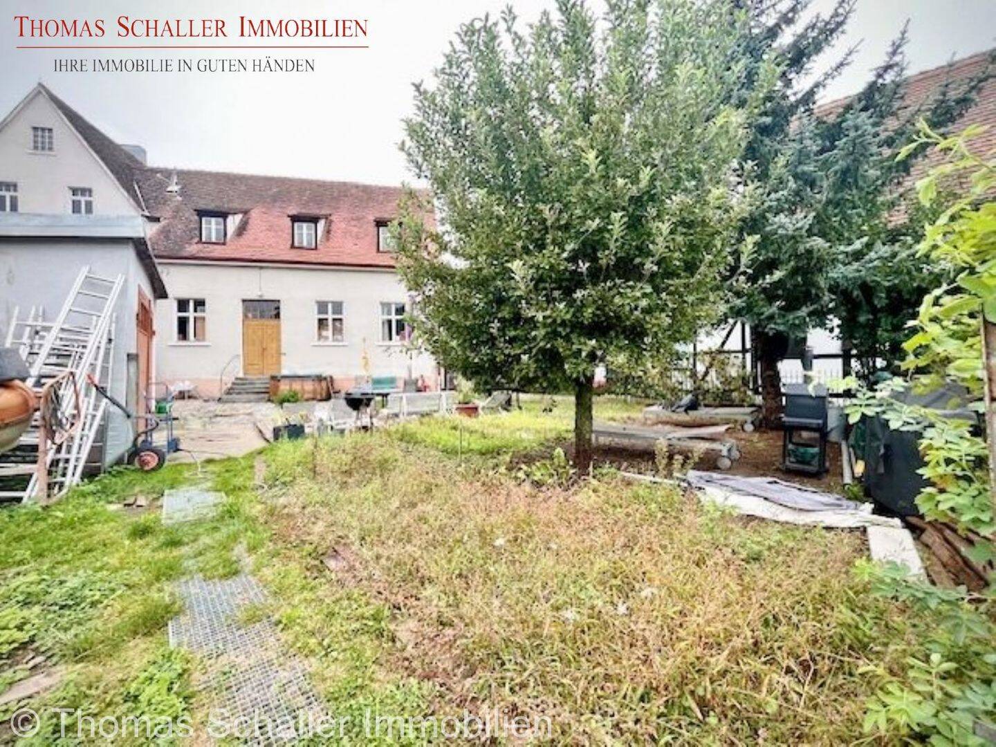 Bild 6