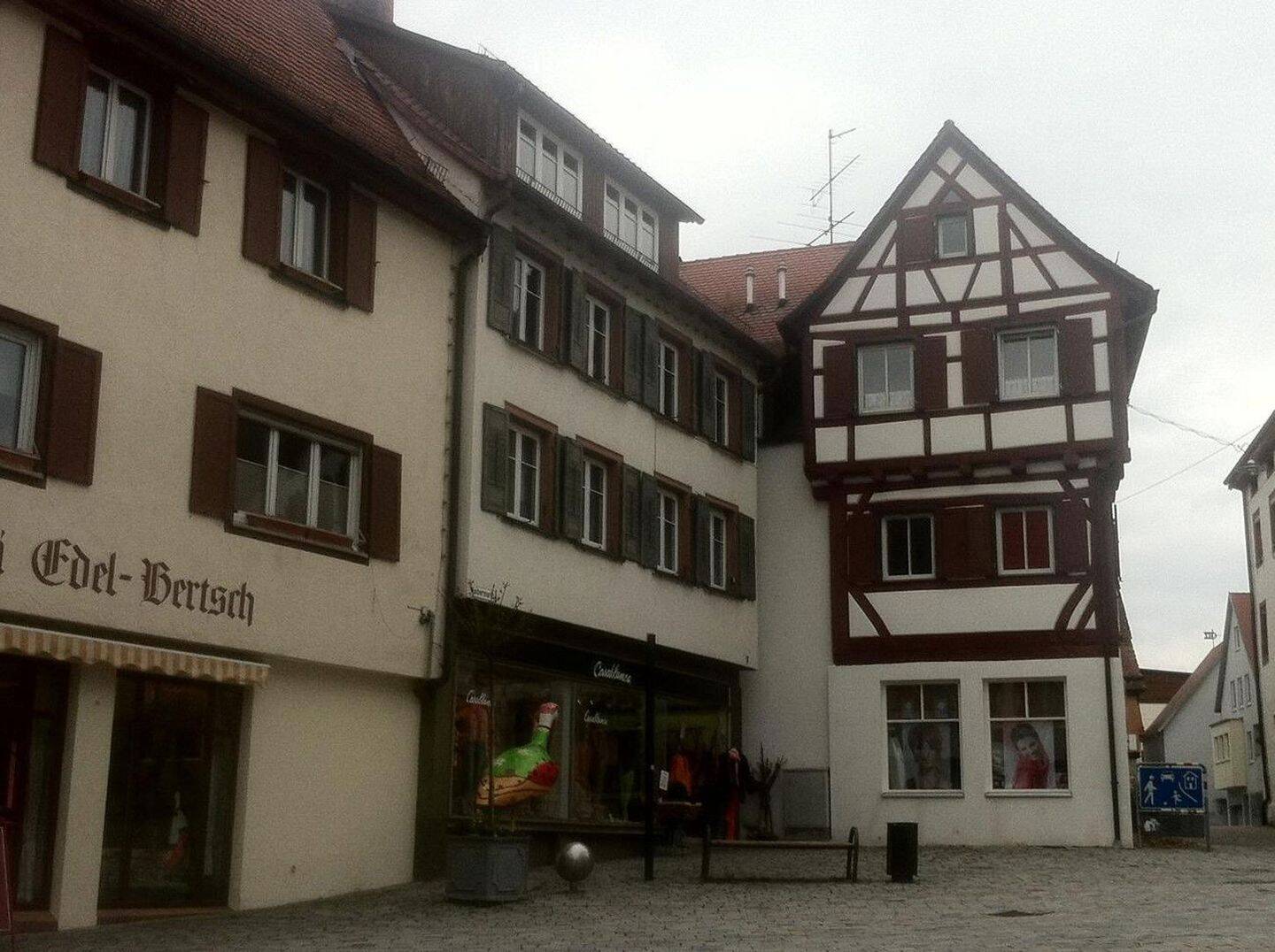 Bild 4