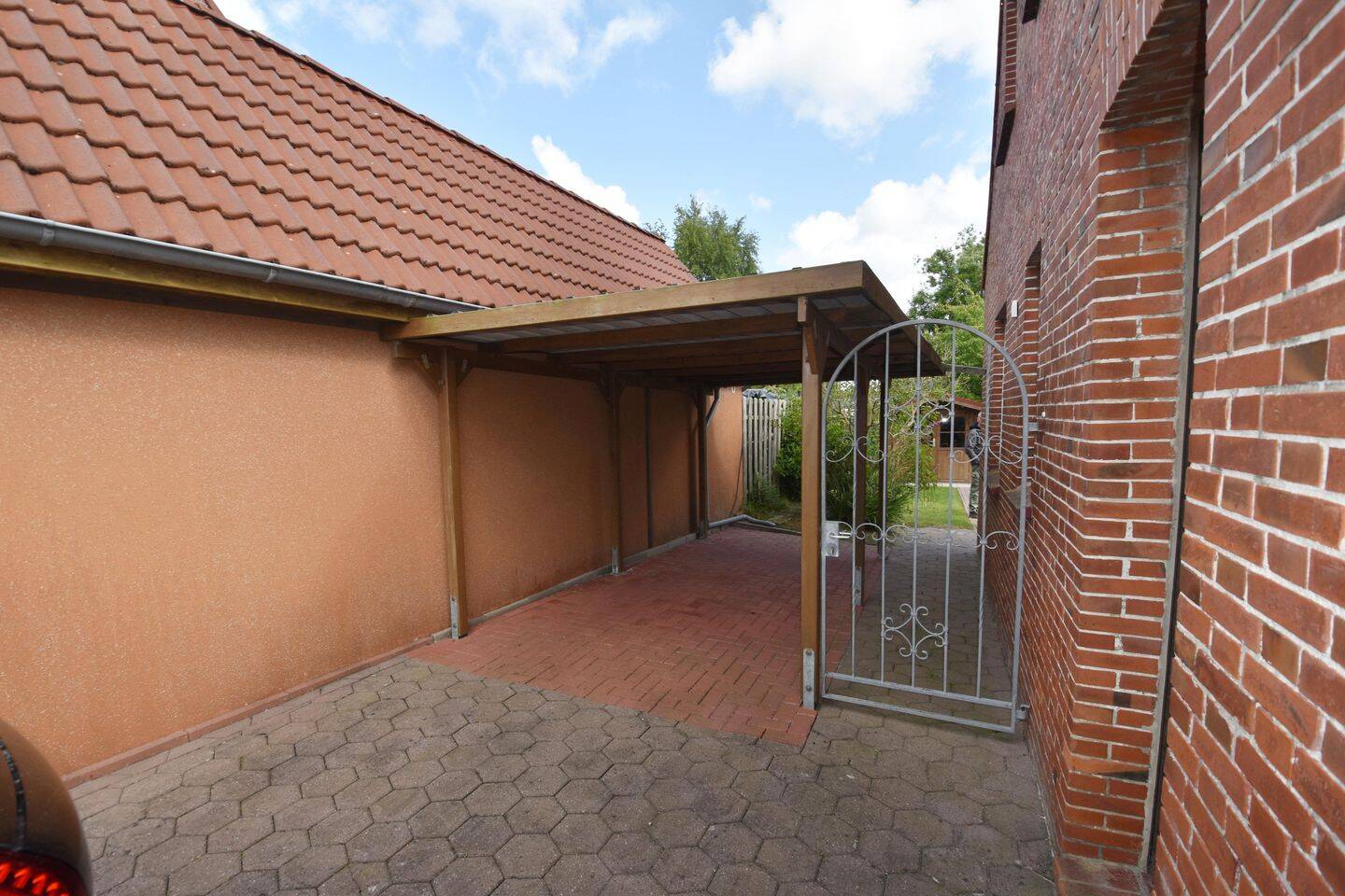 Bild 7
