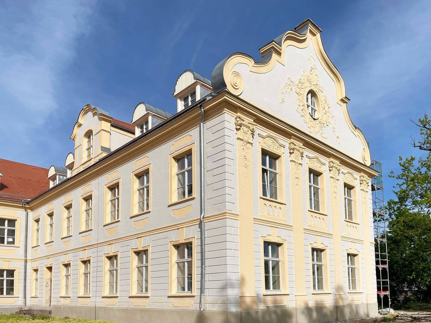 Bild 6