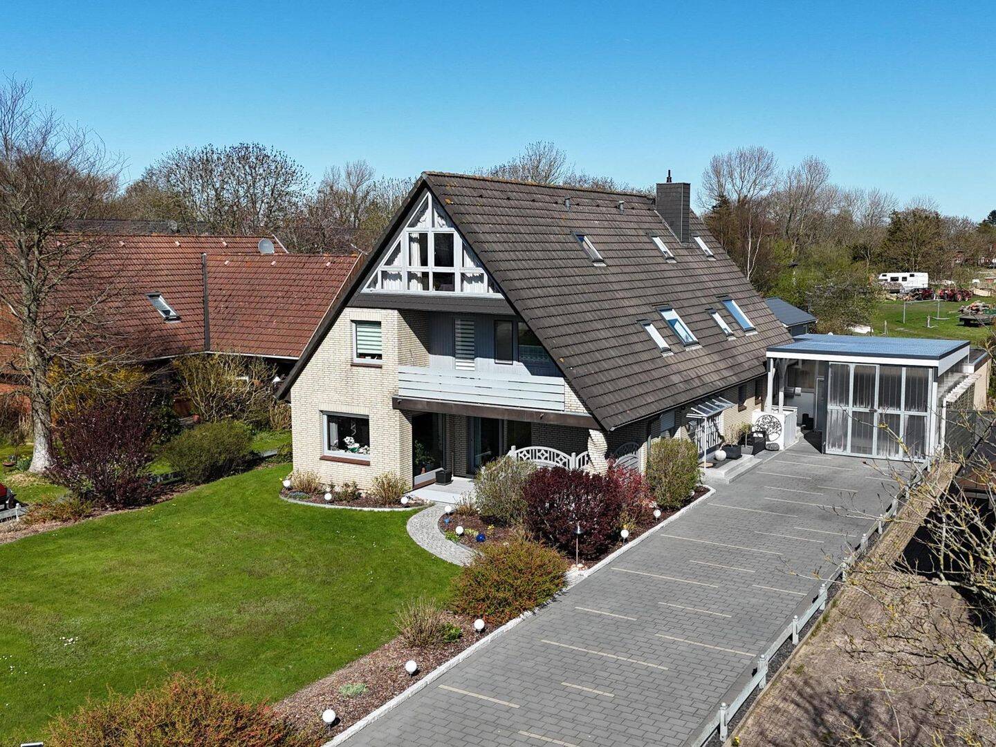 Bild 9