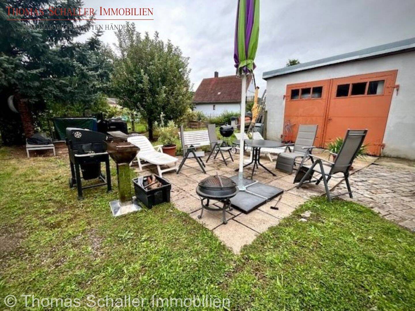 Bild 9