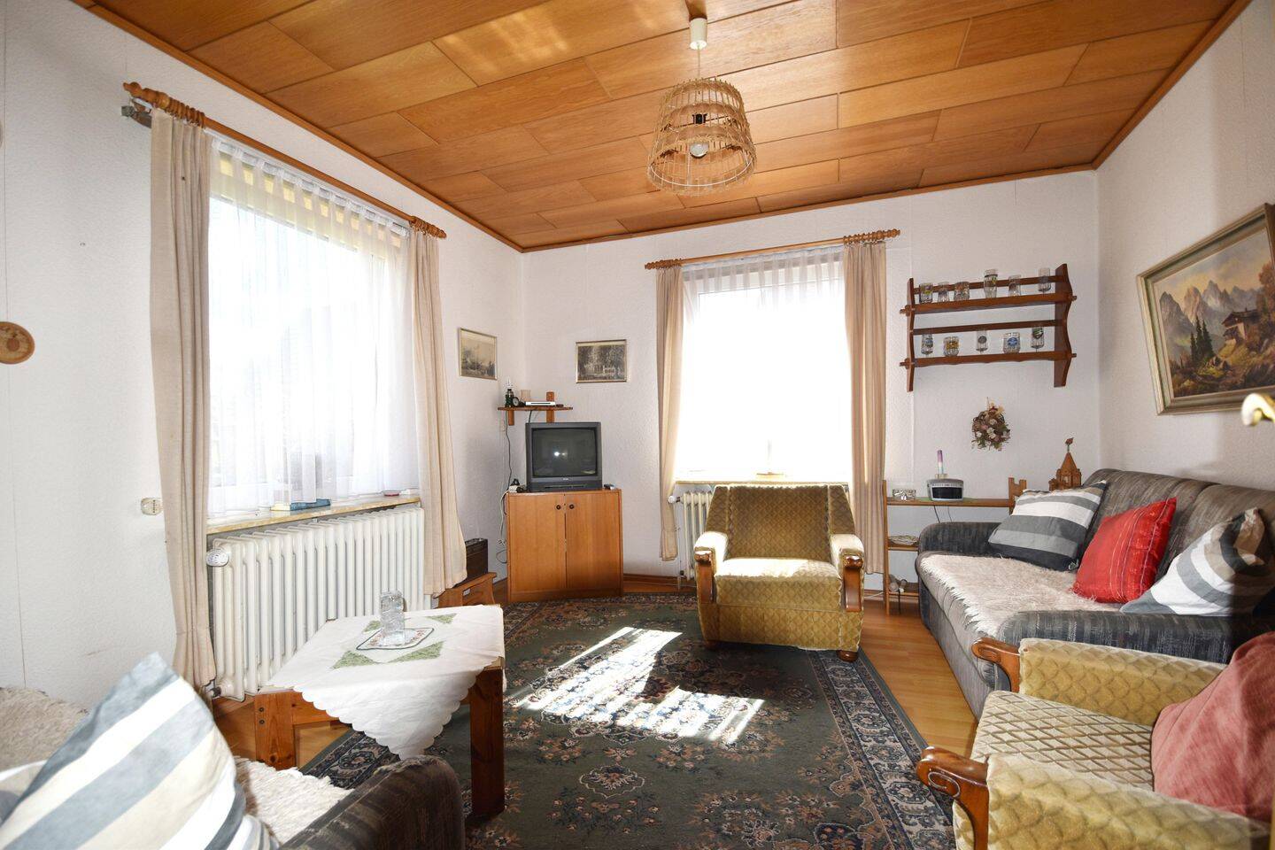 Bild 10