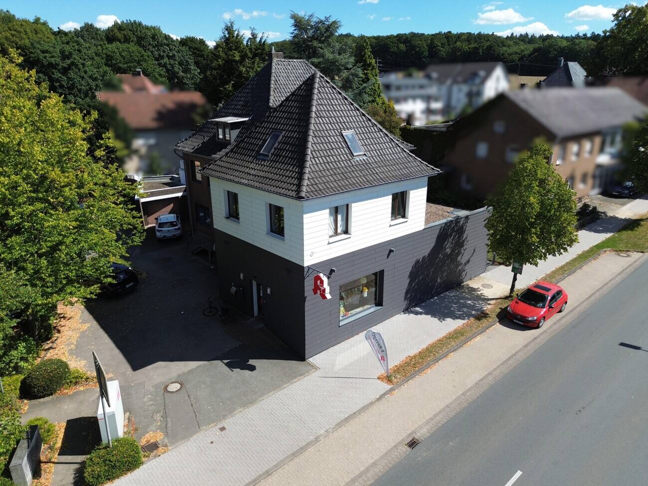 Bild 3