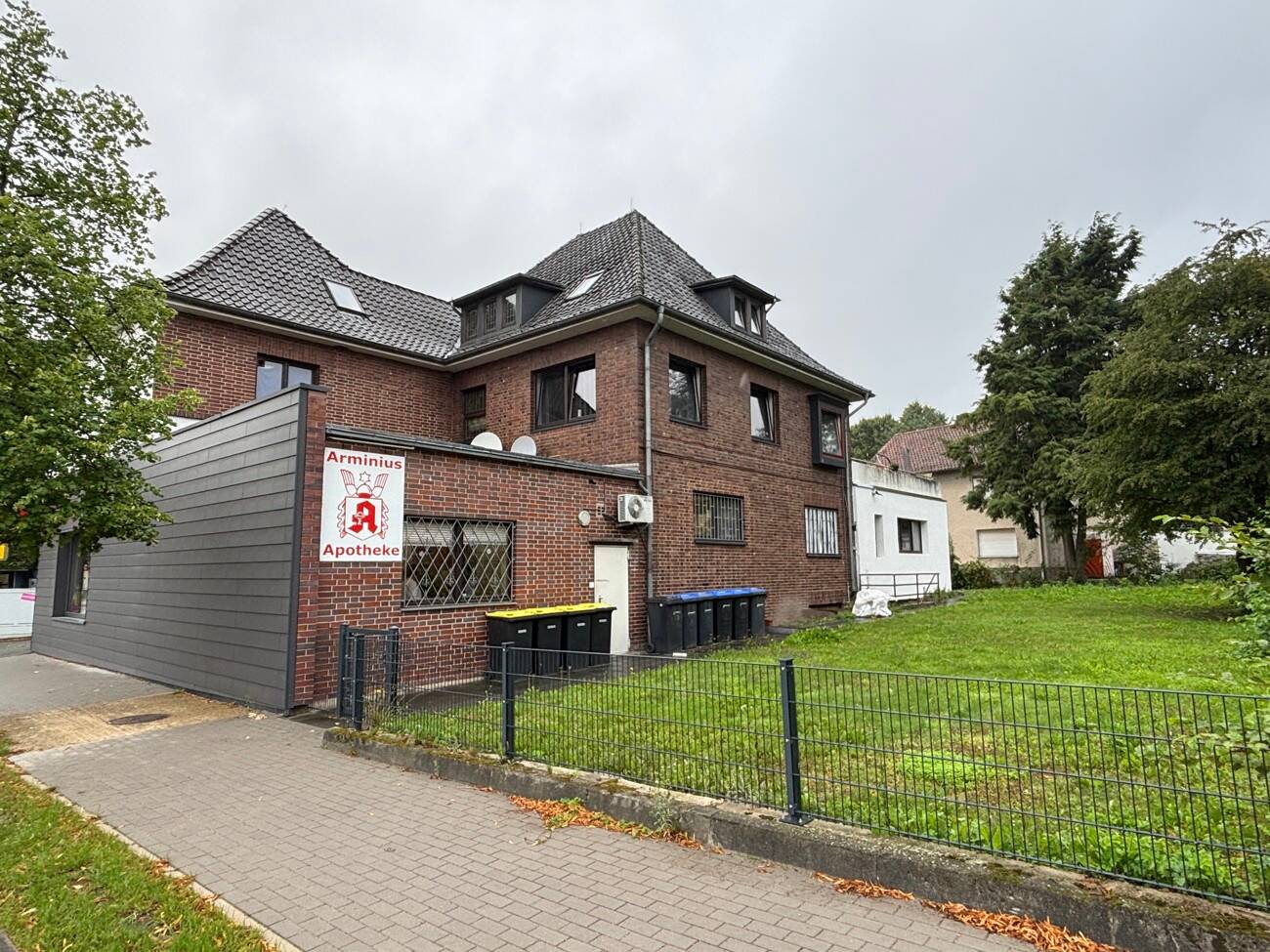 Bild 4