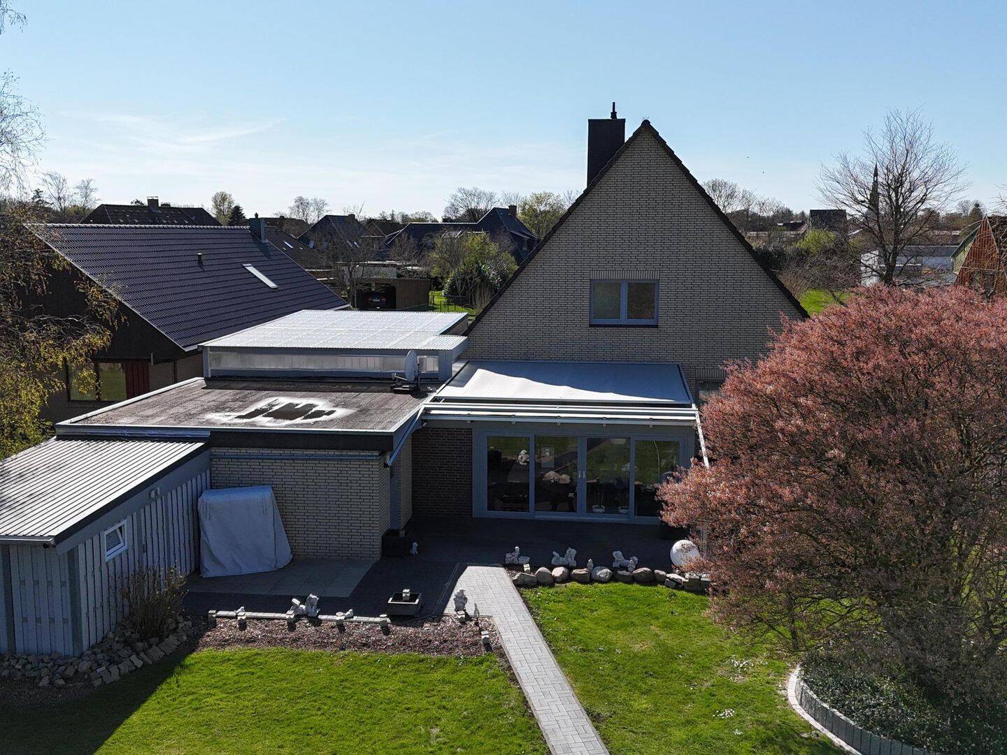 Bild 11