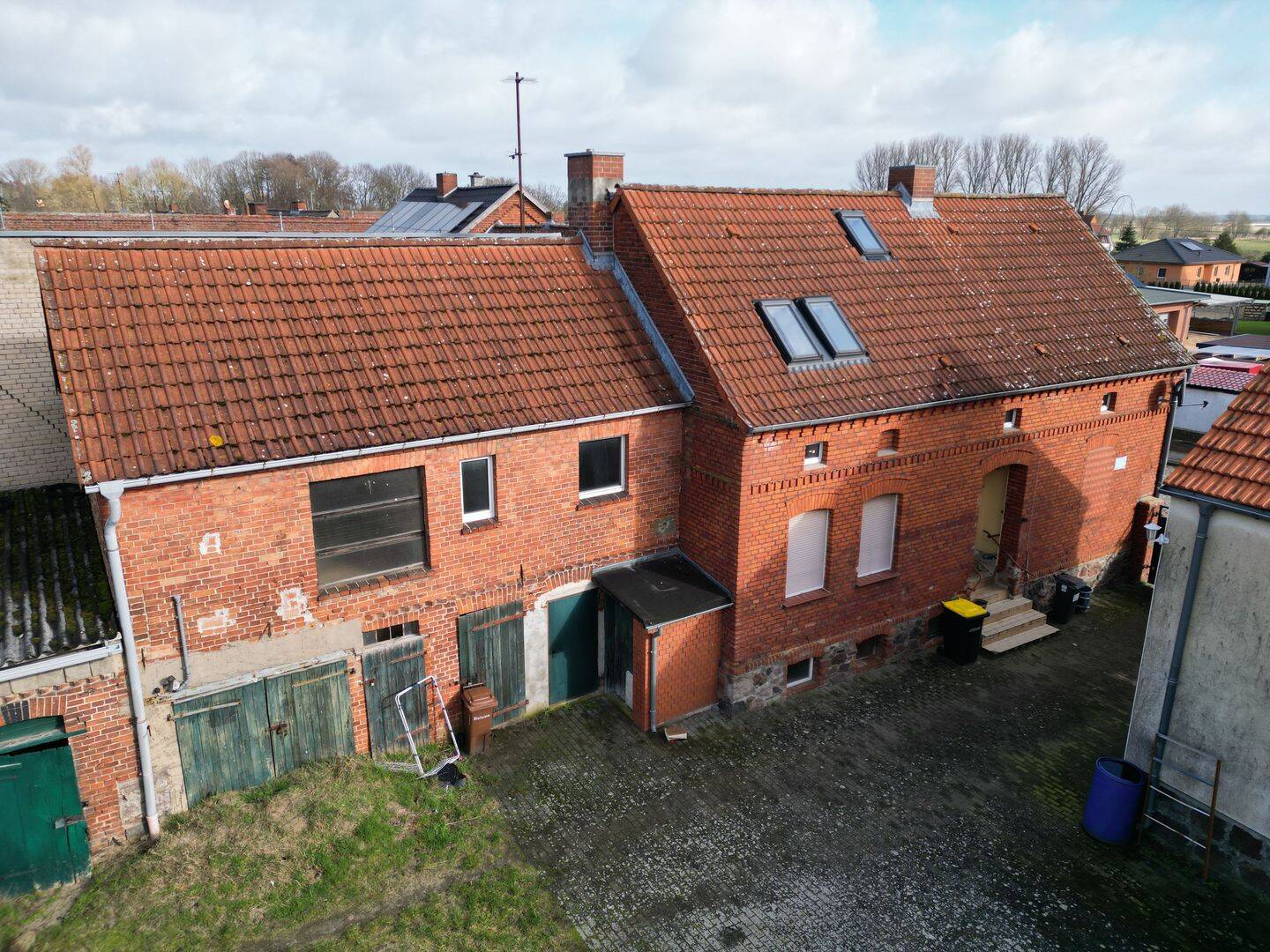 Bild 7