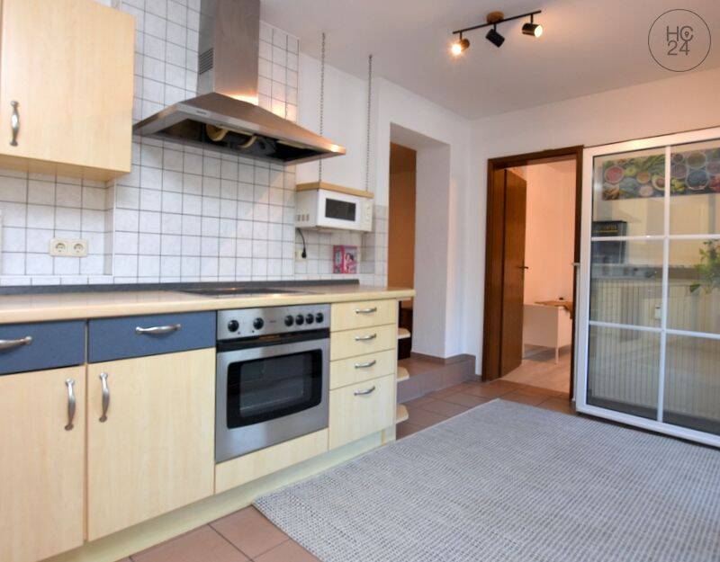 Bild 8