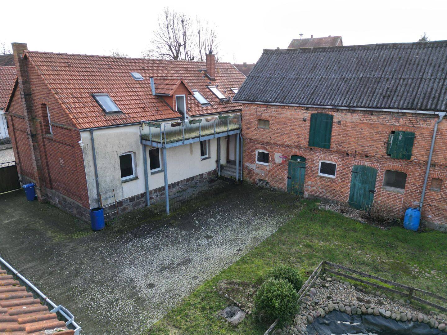 Bild 9