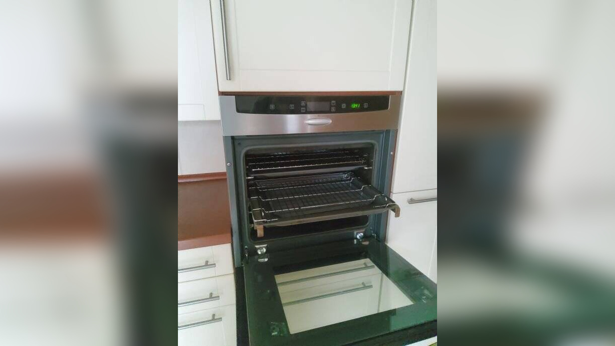 Bild 10