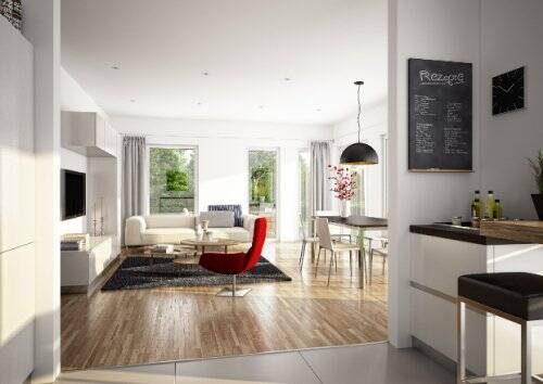 Bild 7