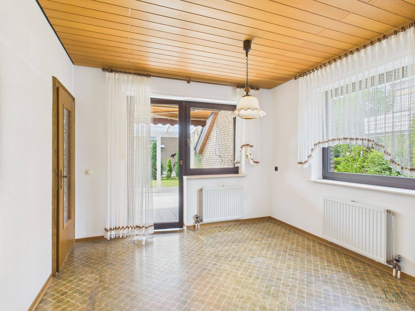 Bild 9