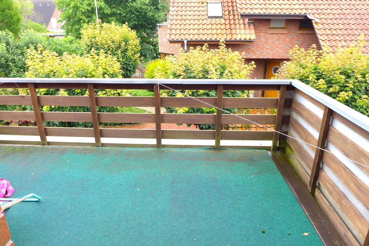Bild 13