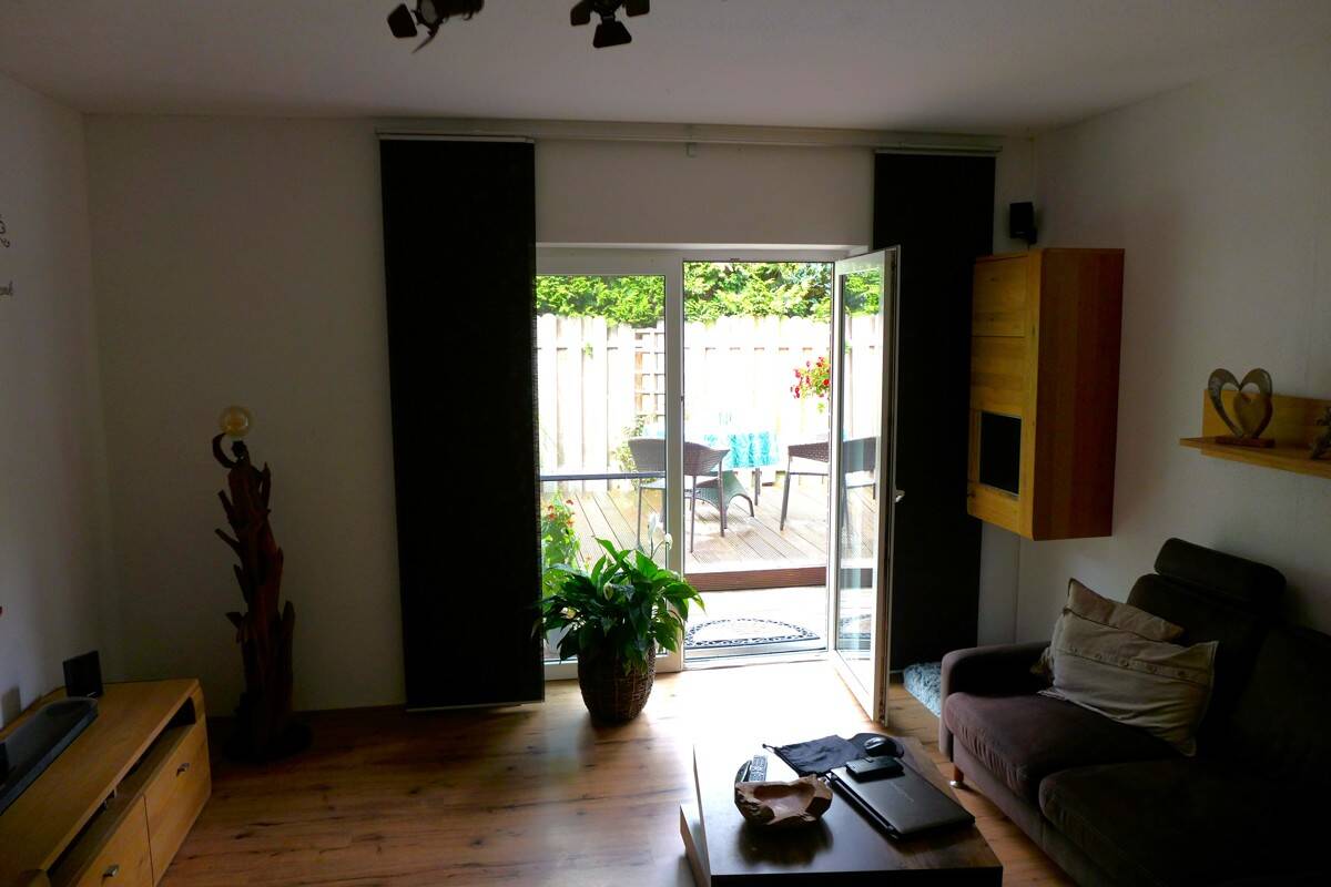 Bild 15