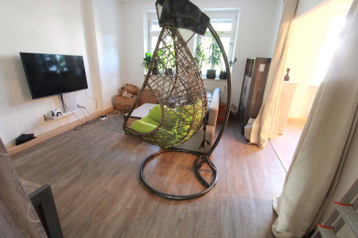 Bild 5