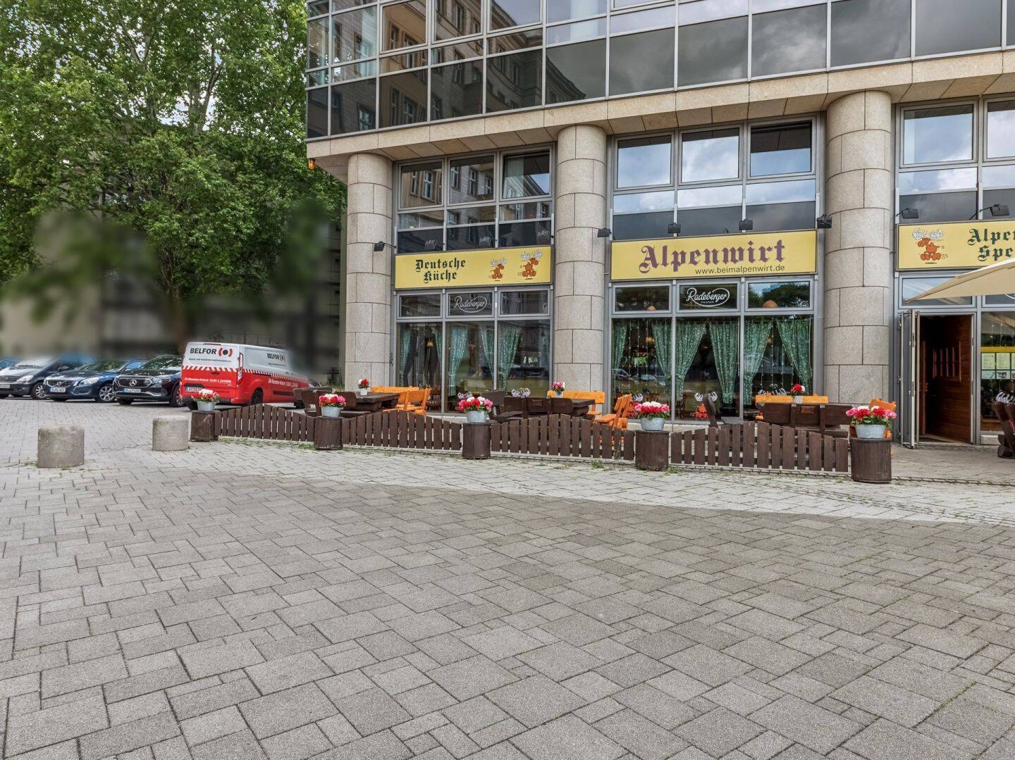 Bild 10