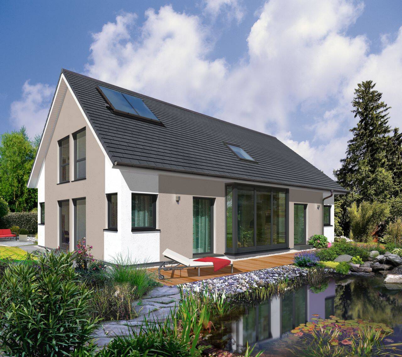 Bild 8