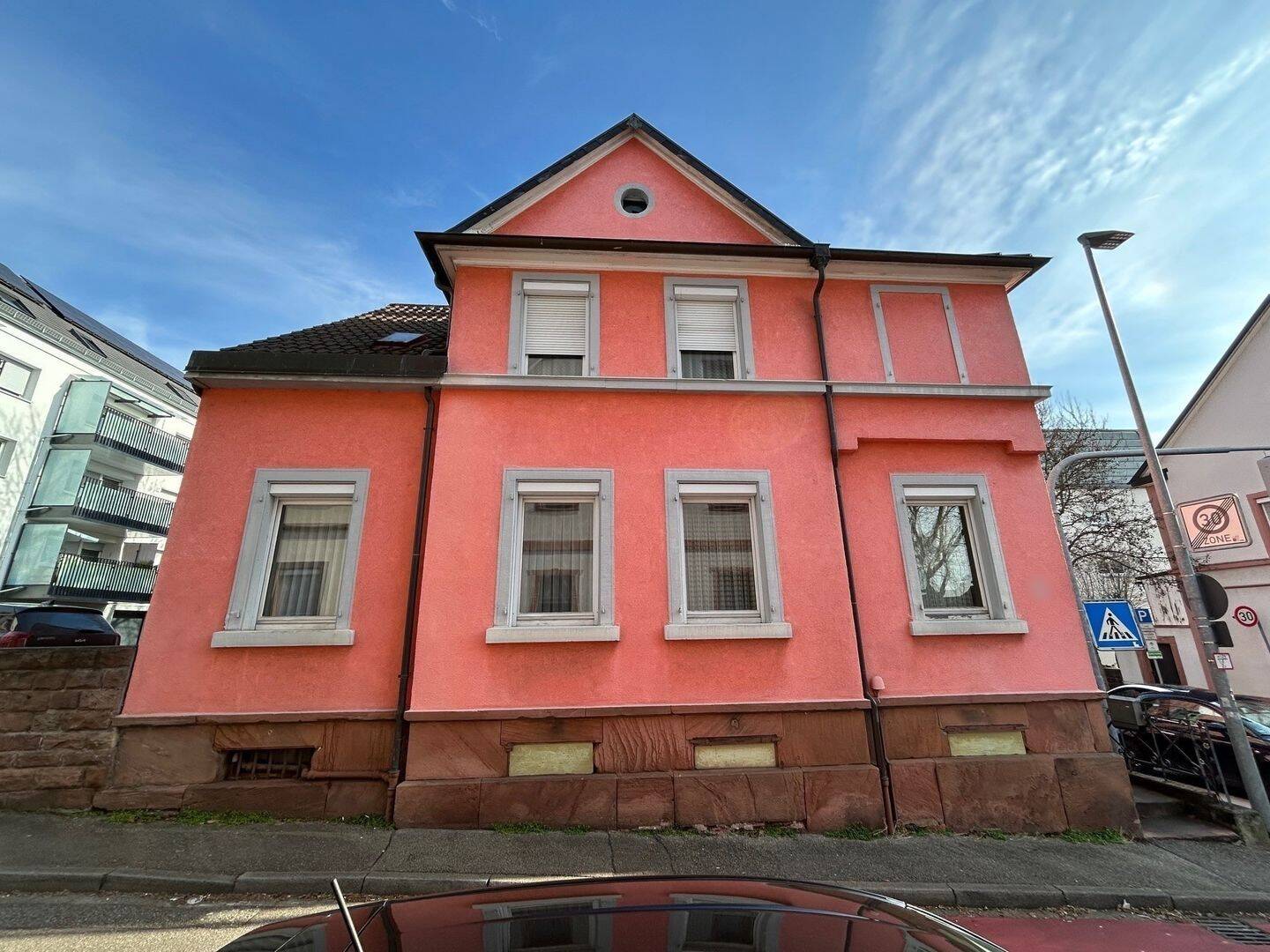 Bild 3