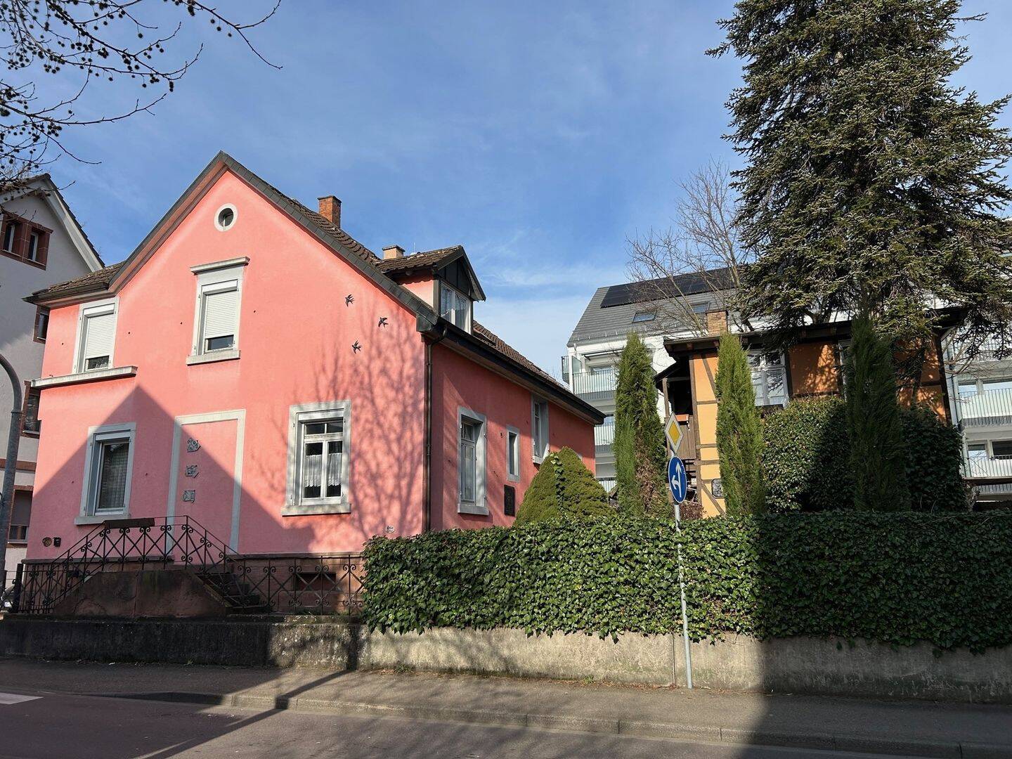 Bild 4