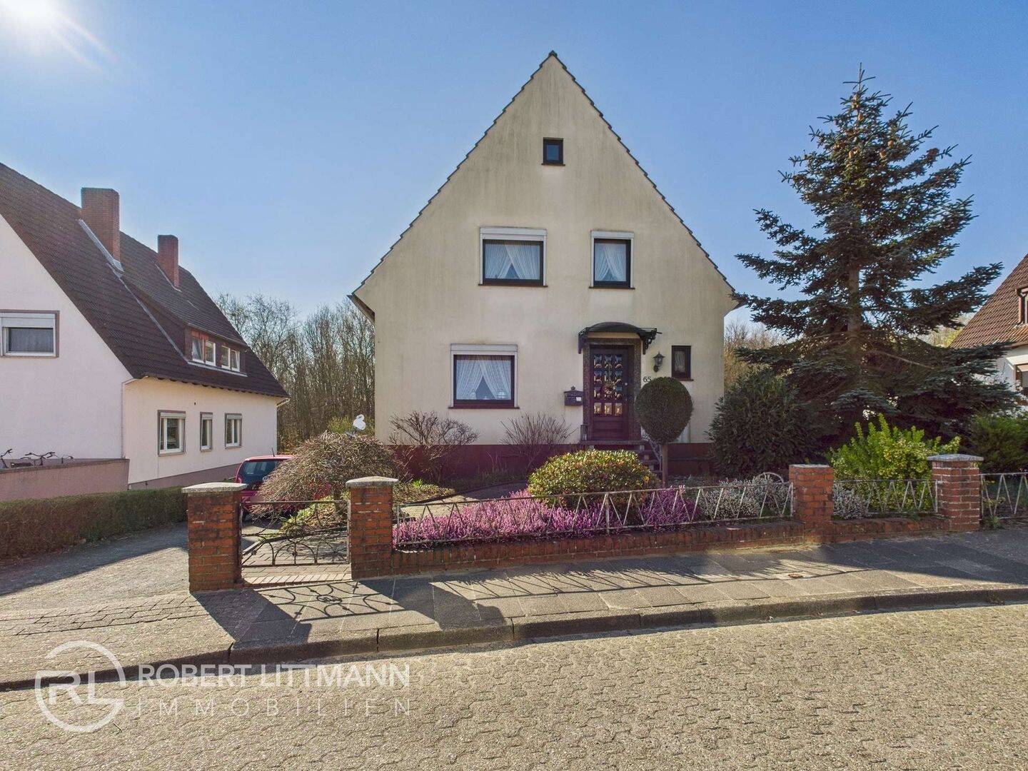 Bild 3