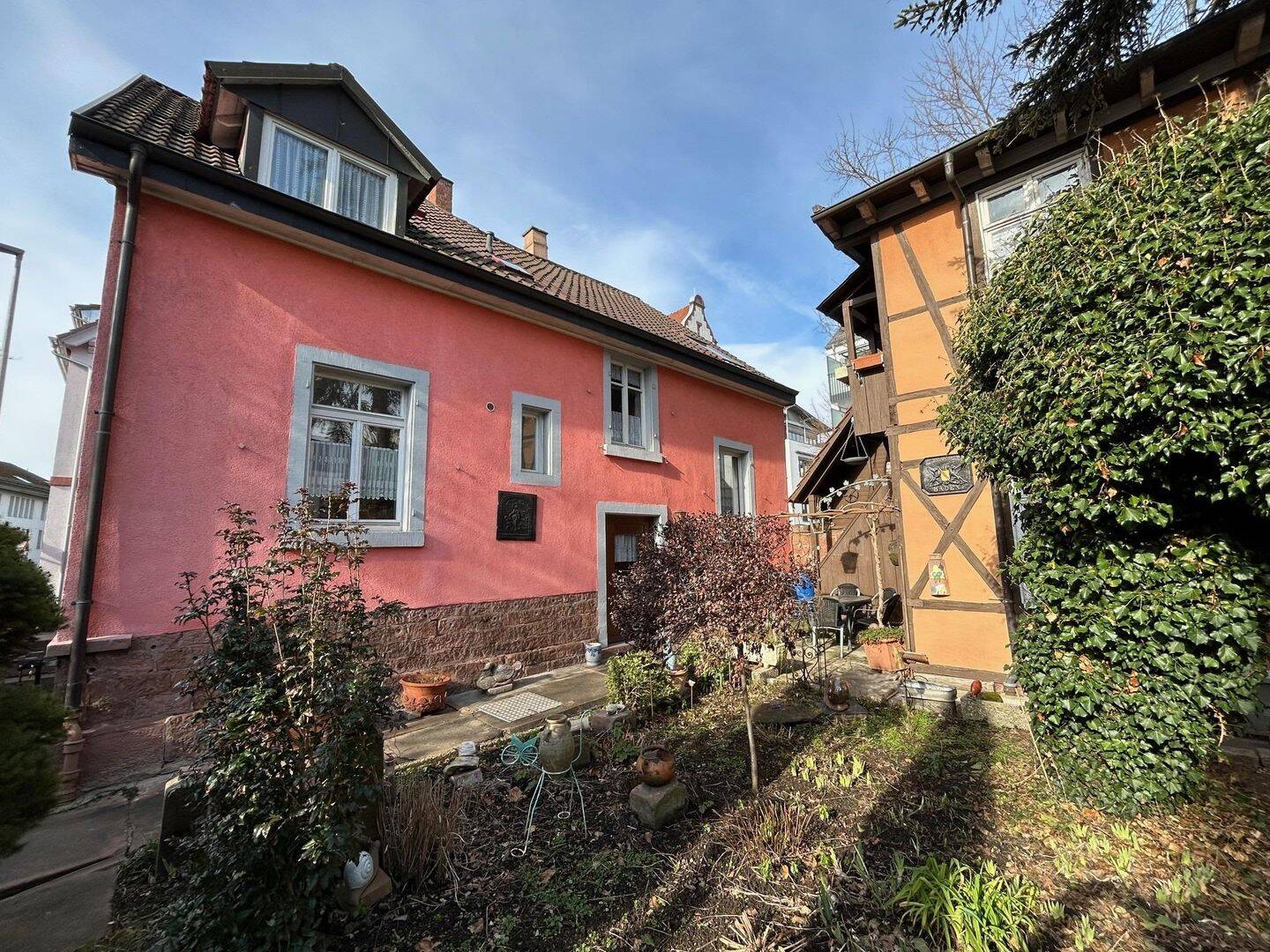 Bild 5