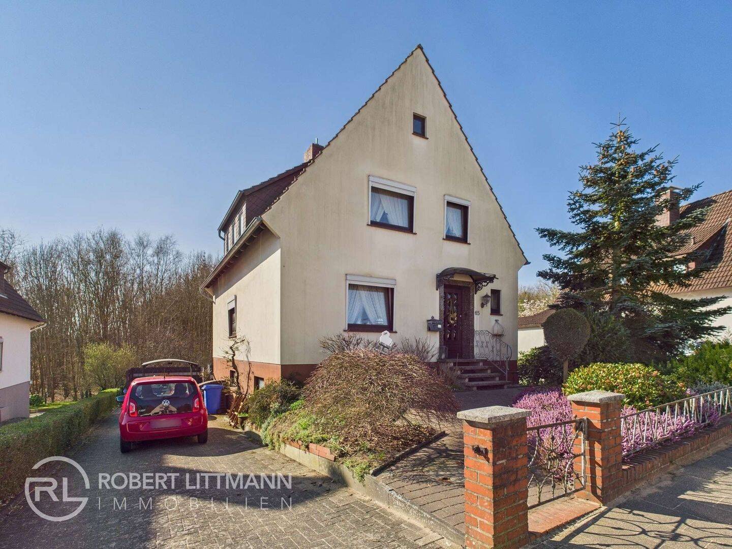 Bild 4