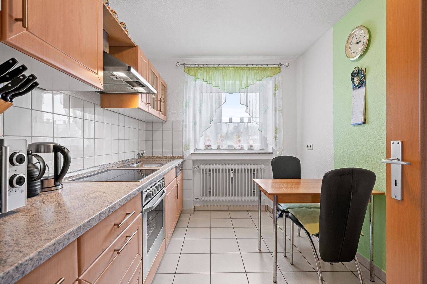 Bild 8