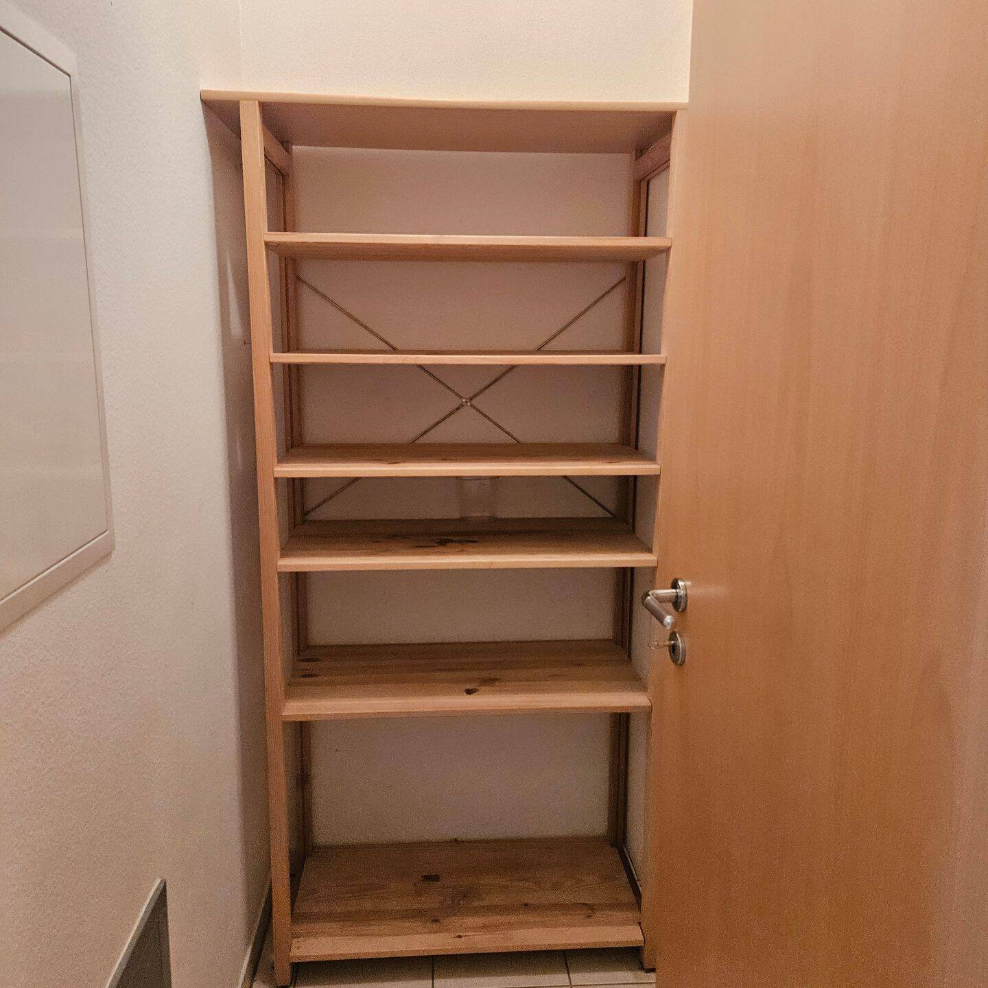 Bild 8