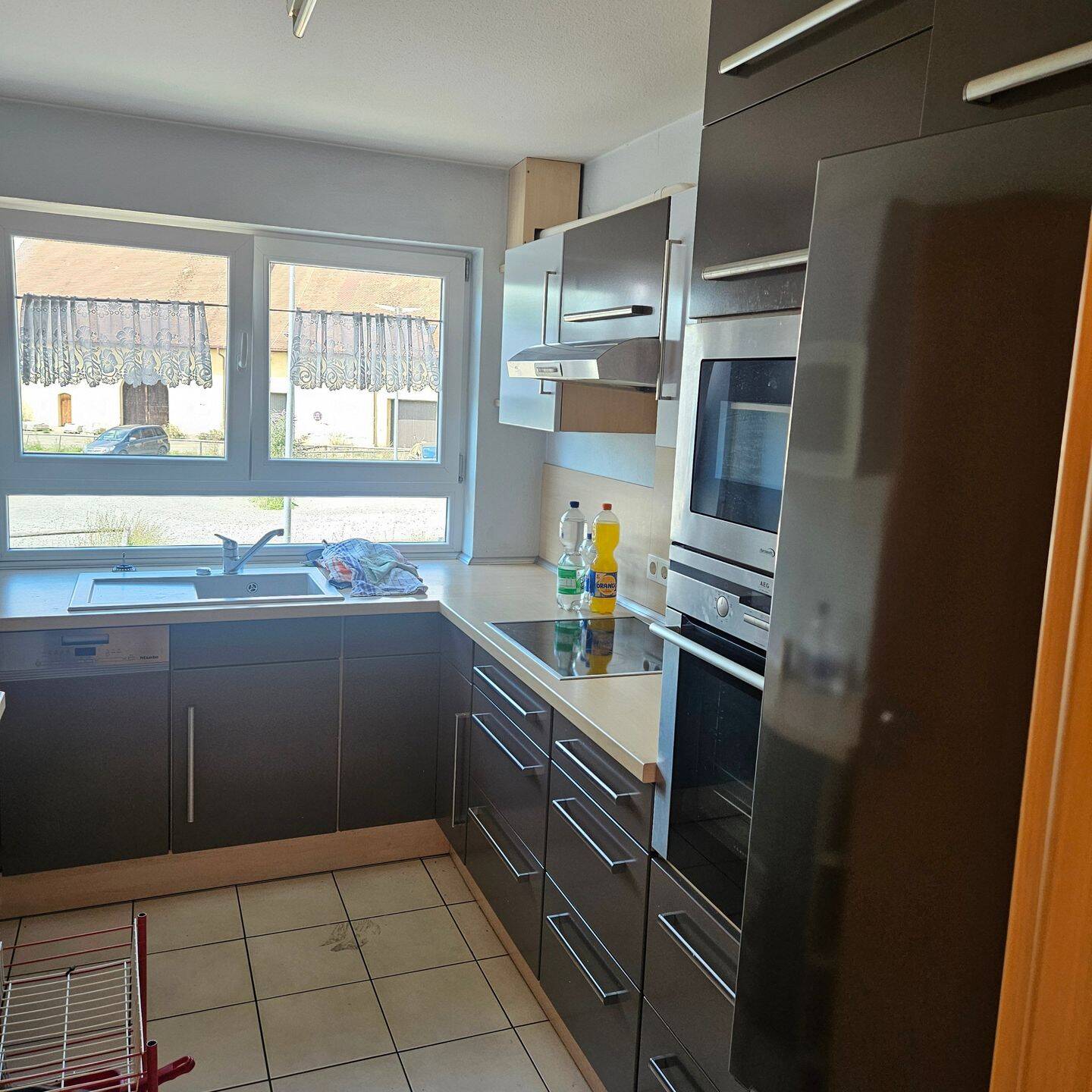 Bild 10