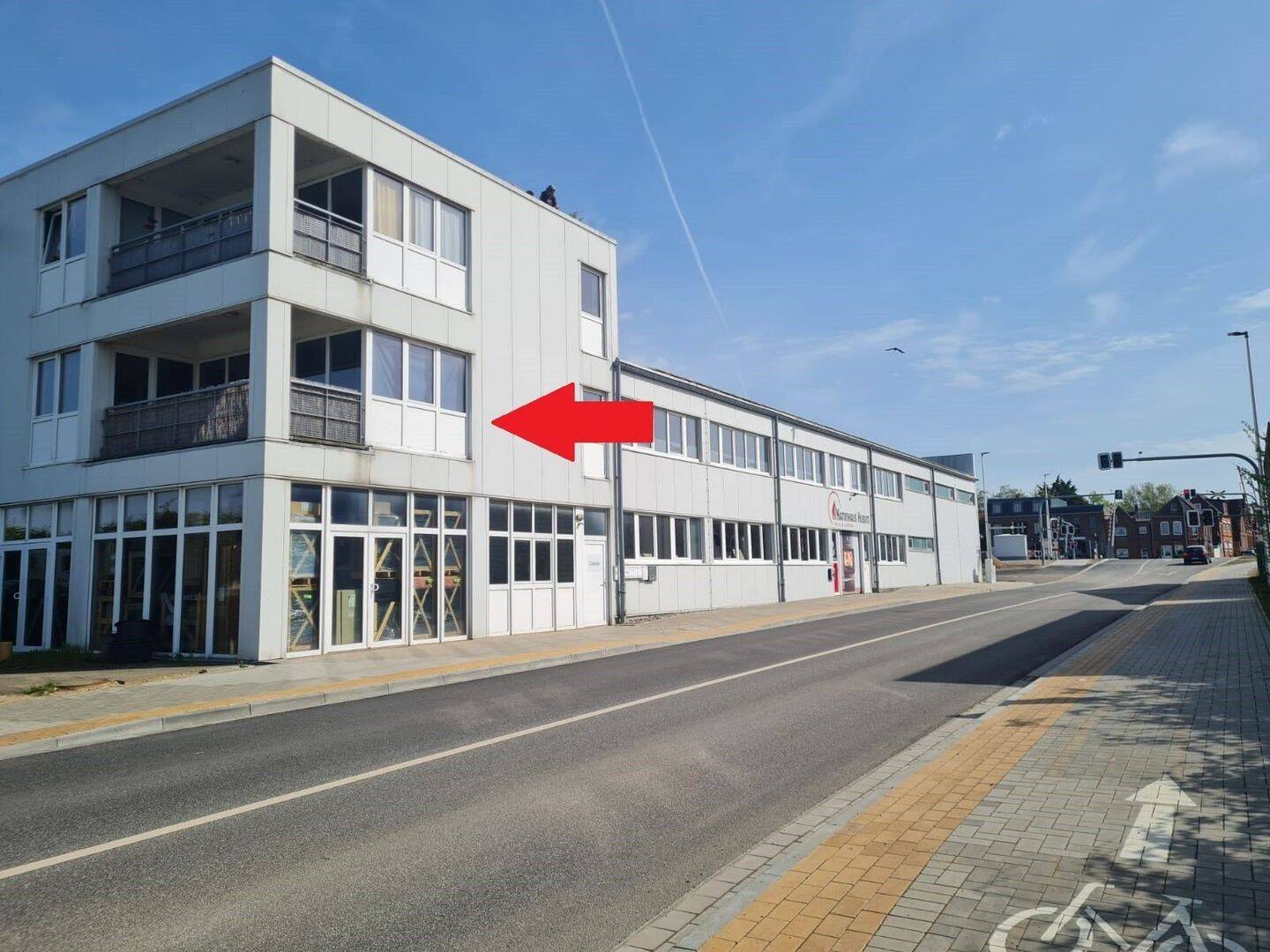 Bild 3
