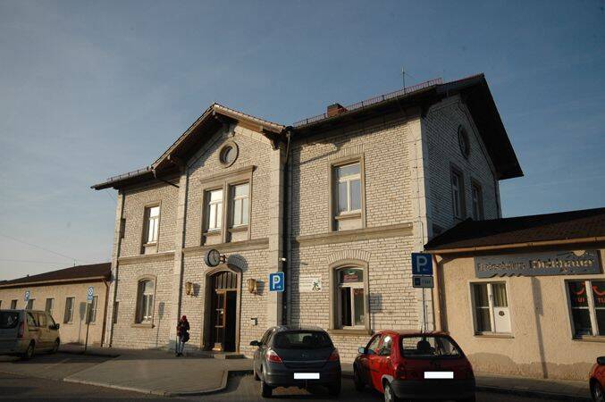 Bild 9
