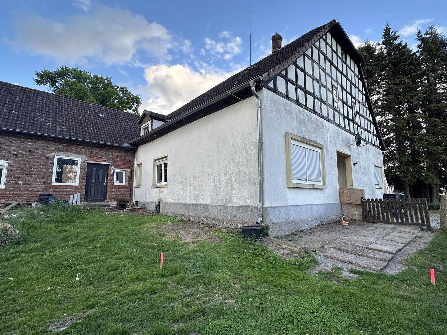 Bild 4