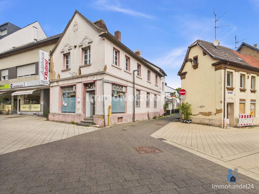 Bild 3