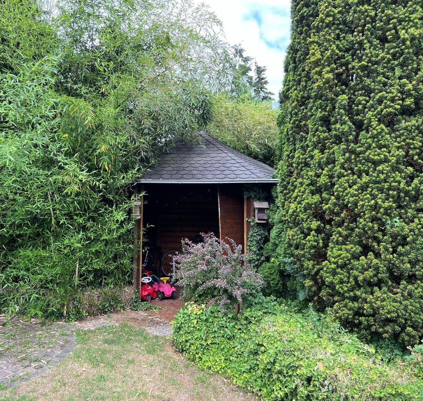 Bild 4
